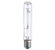 Лампа натриевая газоразрядная SON-T 150W E E40  SL/12  928487100096  PHILIPS