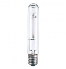 Лампа натриевая газоразрядная SON-T 150W E E40  SL/12  928487100096  PHILIPS