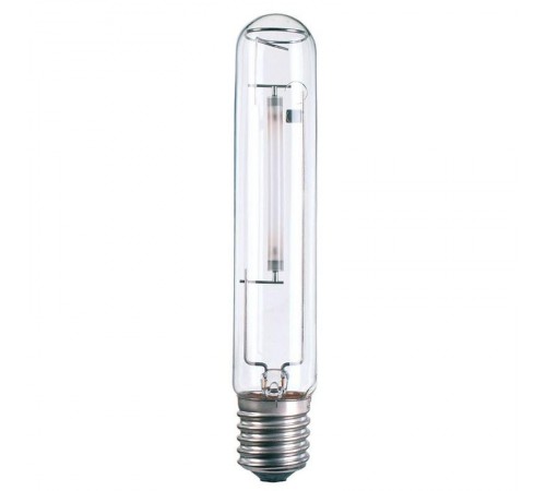 Лампа натриевая газоразрядная SON-T 150W E E40  SL/12  928487100096  PHILIPS