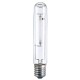 Лампа натриевая газоразрядная SON-T 150W E E40  SL/12  928487100096  PHILIPS