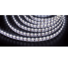 Лента светодиодная  NLS-335CWS120-8-IP20-12V  14449   Navigator