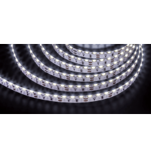 Лента светодиодная  NLS-335CWS120-8-IP20-12V  14449   Navigator