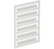 ARMAFIX Маркер для CTS/CP 2,5мм2 с символами "91-100"   AF-CT10D-M-D25-10  IEK (ИЭК)