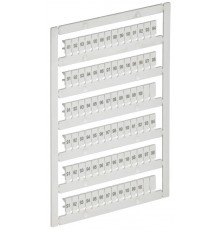 ARMAFIX Маркер для CTS/CP 2,5мм2 с символами "91-100"   AF-CT10D-M-D25-10  IEK (ИЭК)
