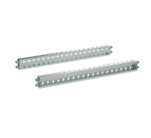 Рейка поперечная Ш=300 мм  R5PW300  DKC