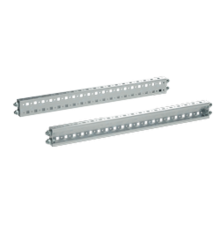 Рейка поперечная Ш=300 мм  R5PW300  DKC