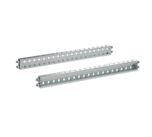 Рейка поперечная Ш=800 мм  R5PW800  DKC