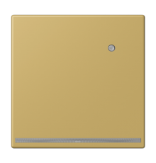 Механизм LED подсветки ME1539-OCLNW Jung