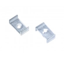 Клипса PROFILE S03 (2 шт)  2398000320  Световые Технологии