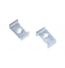 Клипса PROFILE S03 (2 шт)  2398000320  Световые Технологии