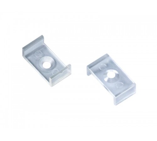 Клипса PROFILE S03 (2 шт)  2398000320  Световые Технологии