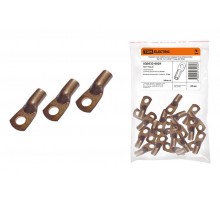 Наконечник ТМ 70-12-13  SQ0532-0029  TDM