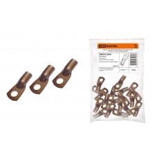 Наконечник ТМ 70-12-13  SQ0532-0029  TDM