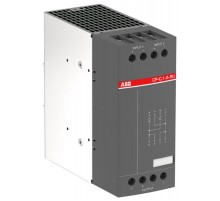 Модуль для резервирования питания CP-C.1-A-RU  1SVR360060R1001  ABB