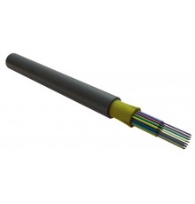 ITK Кабель опт. ОКВнг (А)-HF-РД-12 (G.652.D) унв. 1200  FOC0902-D-IO12-HF-1200  ITK