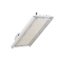 Светильник светодиодный Unit PRO 78Вт 12400Лм 5000K  IP67 консоль  DUPRO78D-5K-C  Diora