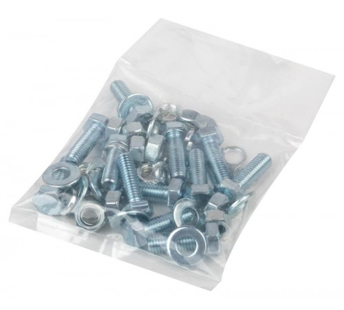 Выключатель-разъединитель ВНК-35-31130 PRO mvr30-3-250E 3П 250А на 2 направления с фронтальной рукояткой управления  Б0054016  ЭРА