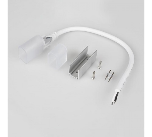 Коннектор с проводом ARL-U15-Wire-24V  021242  Arlight