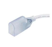 Коннектор с проводом ARL-U15-Wire-24V  021242  Arlight