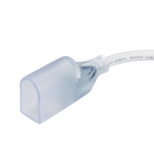 Коннектор с проводом ARL-U15-Wire-24V  021242  Arlight