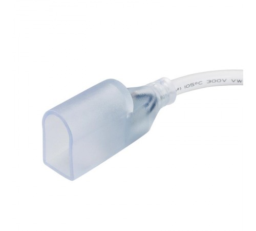 Коннектор с проводом ARL-U15-Wire-24V  021242  Arlight