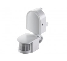 Датчик движения инфракрасный IS776  4911004200  Световые Технологии