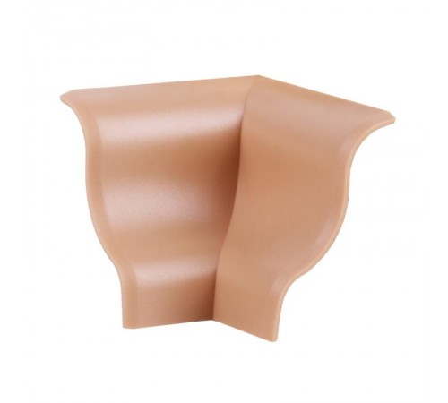 Угол внутренний на 90 гр. LP 35 8865 (I1) (Цвет Береза розовая)   8865_I1  Kopos