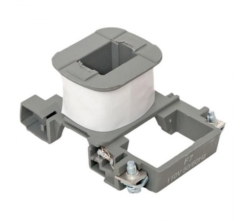 Катушка управления КМЭ 25А-32А 110В EKF PROxima  ctr-k-25-32a-110v  EKF