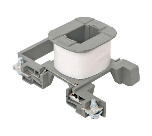 Катушка управления КМЭ 25А-32А 110В EKF PROxima  ctr-k-25-32a-110v  EKF