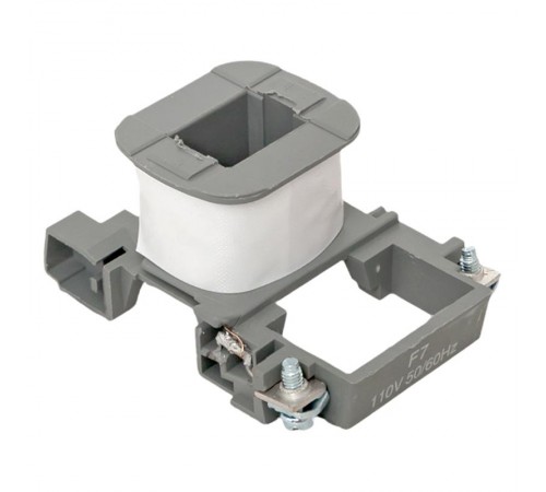 Катушка управления КМЭ 25А-32А 110В EKF PROxima  ctr-k-25-32a-110v  EKF