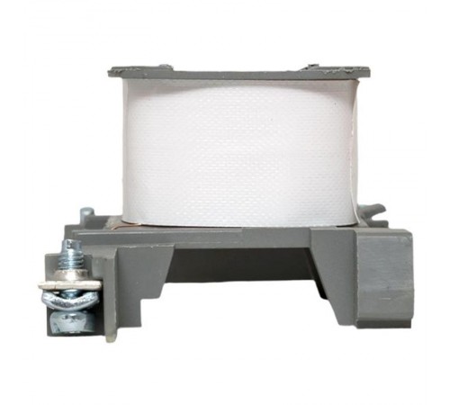 Катушка управления КМЭ 25А-32А 110В EKF PROxima  ctr-k-25-32a-110v  EKF