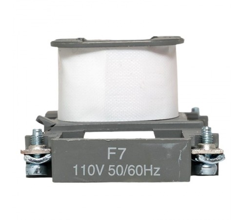 Катушка управления КМЭ 25А-32А 110В EKF PROxima  ctr-k-25-32a-110v  EKF