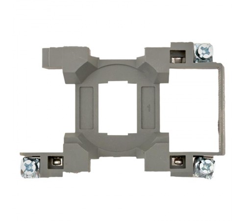 Катушка управления КМЭ 25А-32А 110В EKF PROxima  ctr-k-25-32a-110v  EKF