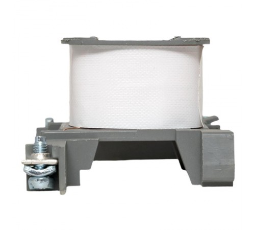 Катушка управления КМЭ 25А-32А 110В EKF PROxima  ctr-k-25-32a-110v  EKF