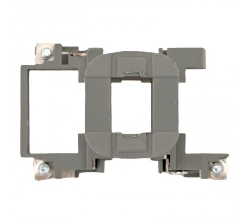 Катушка управления КМЭ 25А-32А 110В EKF PROxima  ctr-k-25-32a-110v  EKF