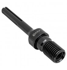 Адаптер для алмазных проходок (SDS max - 1  UNC)  EXPERTad-sdsmax-uncEKF