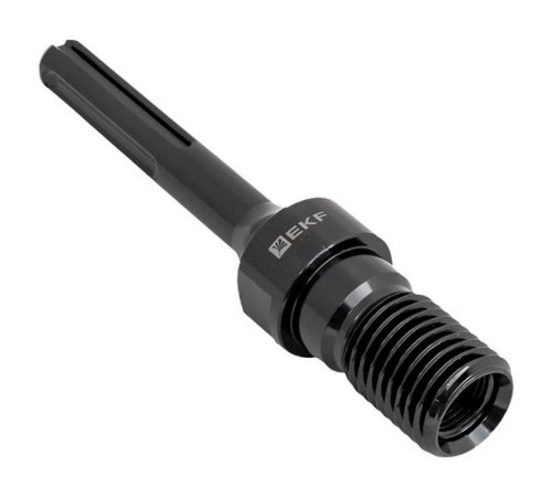 Адаптер для алмазных проходок (SDS max - 1  UNC)  EXPERTad-sdsmax-uncEKF