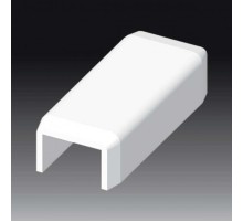 Накладка на стык LH 15X10 8682 (HB)  8682_HB  Kopos