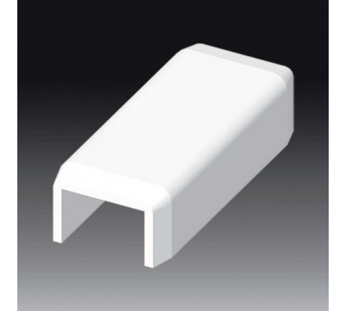 Накладка на стык LH 15X10 8682 (HB)  8682_HB  Kopos