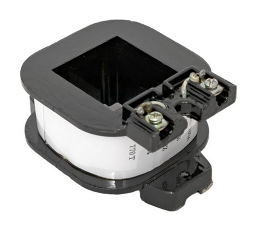 Катушка управления КТ-6023 230В EKF PROxima  ctr-kt-6023-230  EKF