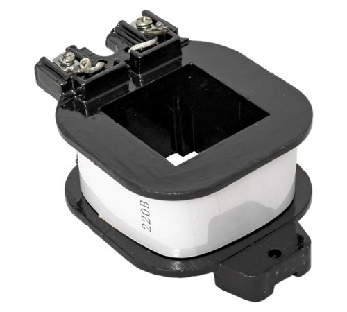 Катушка управления КТ-6023 230В EKF PROxima  ctr-kt-6023-230  EKF