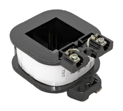 Катушка управления КТ-6023 230В EKF PROxima  ctr-kt-6023-230  EKF