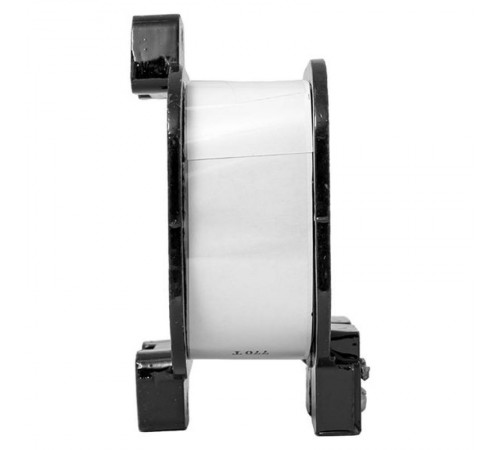 Катушка управления КТ-6023 230В EKF PROxima  ctr-kt-6023-230  EKF