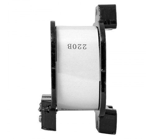 Катушка управления КТ-6023 230В EKF PROxima  ctr-kt-6023-230  EKF