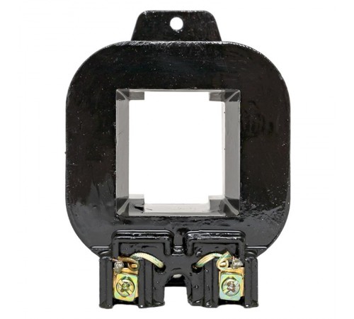 Катушка управления КТ-6023 230В EKF PROxima  ctr-kt-6023-230  EKF