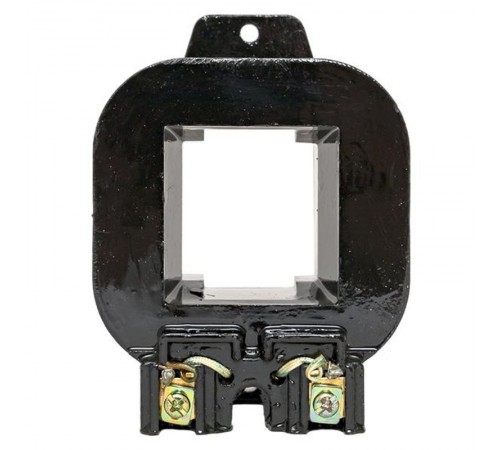 Катушка управления КТ-6023 230В EKF PROxima  ctr-kt-6023-230  EKF