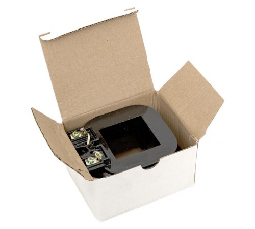 Катушка управления КТ-6023 230В EKF PROxima  ctr-kt-6023-230  EKF