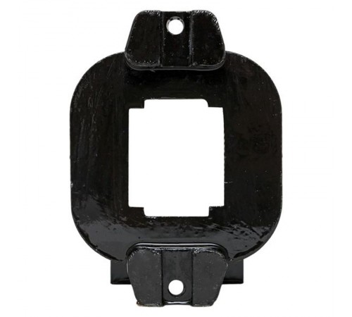 Катушка управления КТ-6023 230В EKF PROxima  ctr-kt-6023-230  EKF