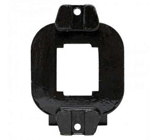 Катушка управления КТ-6023 230В EKF PROxima  ctr-kt-6023-230  EKF