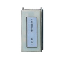 Расцепитель минимального напряжения 220-250V A.C./D.C.  028139  Legrand